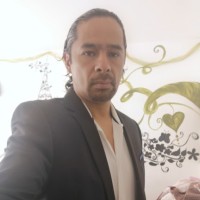 Victor Manuel