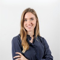 Clara Balme Du Garay