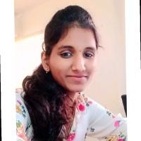 Dilli Prasanna Thaluri