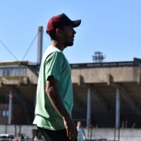 Tomas Gaston Puigdemasa