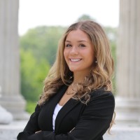 Callie Madsen