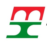 Mdc Dental