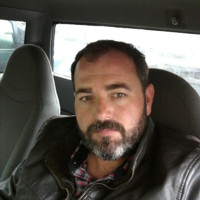 Scott Orrell