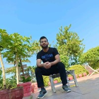 Himanshu Sharma