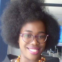 Sarah Aseru