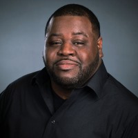 Jarmaine (Jay) Jones