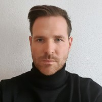 Ralph Hemetinger