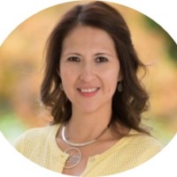 Jackie Cordova M.Ed. ECMH-E®