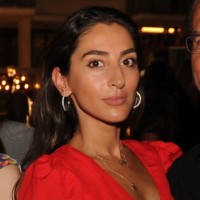 Valentina Dedvukaj Weilheimer