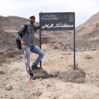 eslam sami