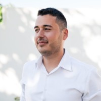 Tiago Prata Queirós