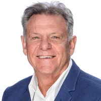 Reon Merwe