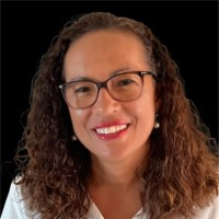 Suzanne Lee, PMP