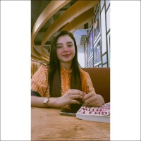 Hafsa Sultan