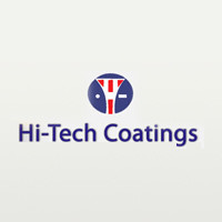 HI - TECH COATINGS