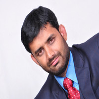 Mohammed Habeeb Uddin