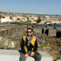 Salvatore Guerini