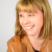 Sue Larue