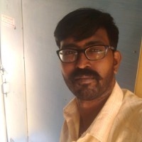Santhu .