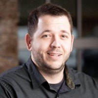 Jonathan James
