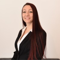 Diana Persiani