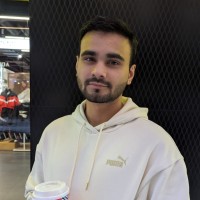 Lakshay Basran