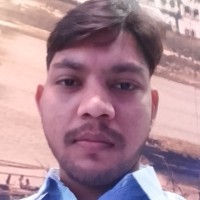 Satyendra Ram