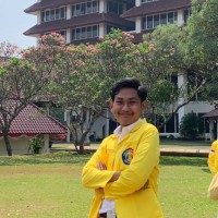 Rizqi Bayu