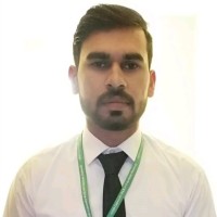 Kashif Aziz