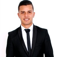 Aymen Rbaie