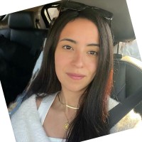 Mayar Elgabry