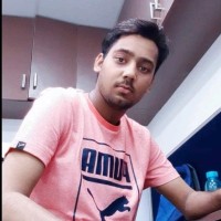 Dileep Pathak