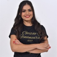 Mariana Barbosa
