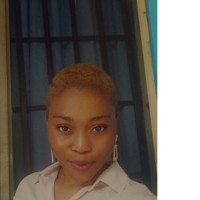 Susan Eke