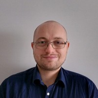 Michał Mrozowski