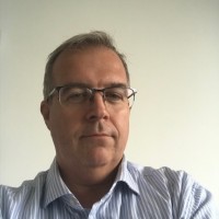 Koen Vandevelde