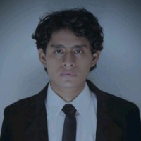 Arturo Tolentino