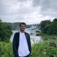 SAHIL RAJ