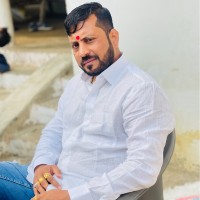Vikas Singh