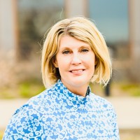 Jerilyn Miller