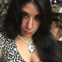 Sol Casanova