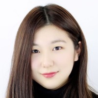 Candy Yuan