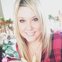 Amanda Monahan