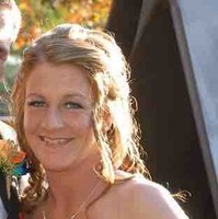 Jeannine Carruthers