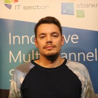 Fábio Rocha
