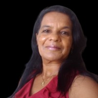 Lucimar Souza