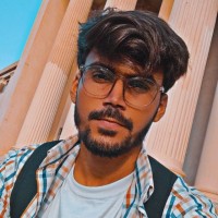 Khizar Hayat