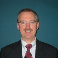 D. H. Dean Bragg