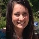 Lauren Johnson