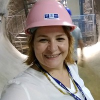 Claudia Cristina Rodrigues